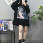 02-cara-menggunakan-kaos-oversize